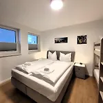 21129 * Winterberg