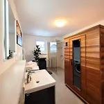 21129 Winterberg