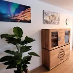 21129 Winterberg