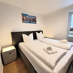 Daire 21129 Winterberg