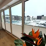 21129 Daire Winterberg