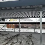 21129 Winterberg