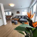 21129 Apartment