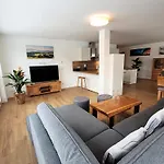 21129 Winterberg