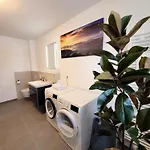 Daire 21129 Winterberg