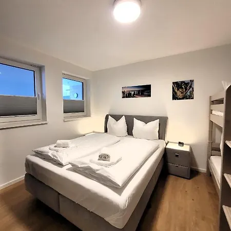 21129 * Βίντερμπεργκ