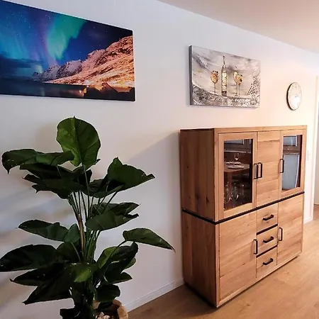 21129 Winterberg