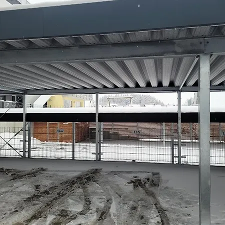 21129 Winterberg