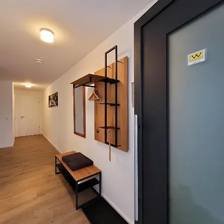 21129 Lejlighed Winterberg