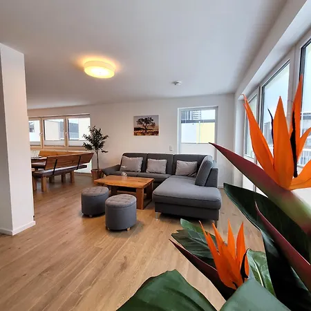 21129 Βίντερμπεργκ