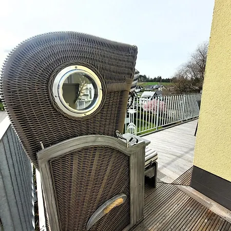 Apartman 21129 Winterberg