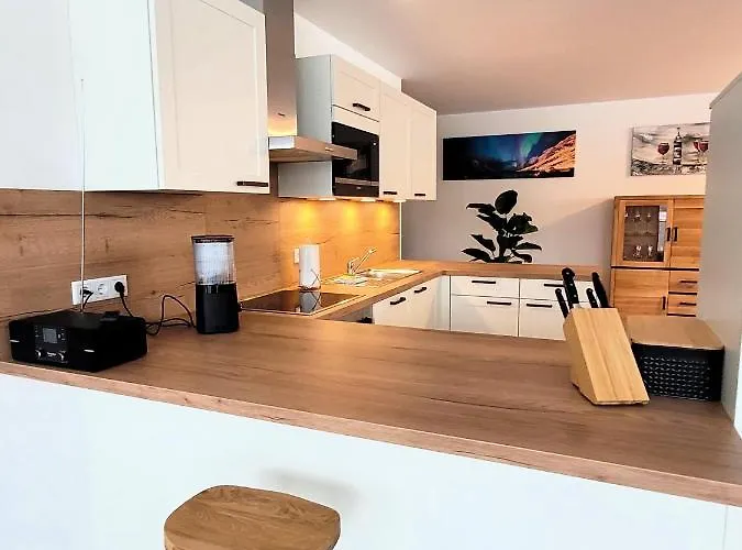 21129 Βίντερμπεργκ