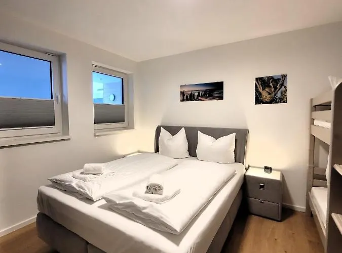 21129 * Βίντερμπεργκ