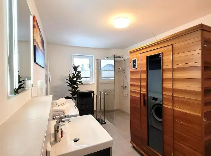 21129 Βίντερμπεργκ