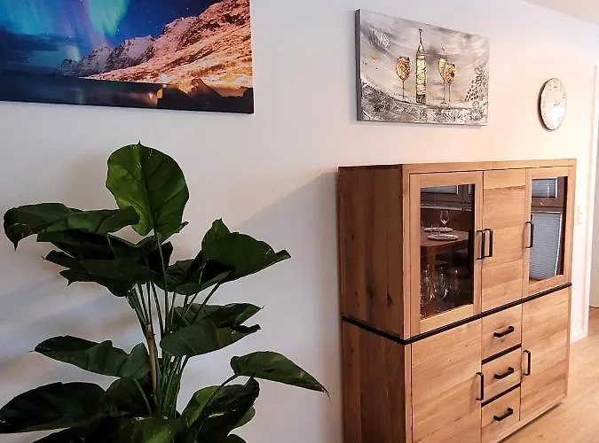 21129 Βίντερμπεργκ