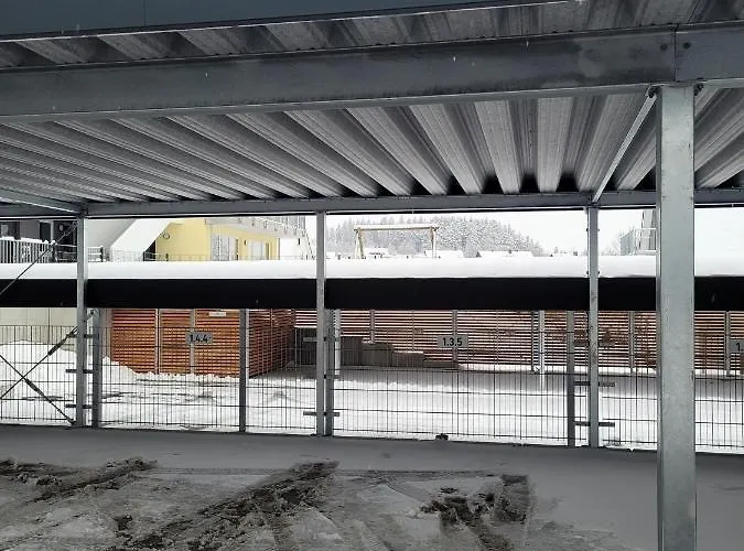 21129 Βίντερμπεργκ