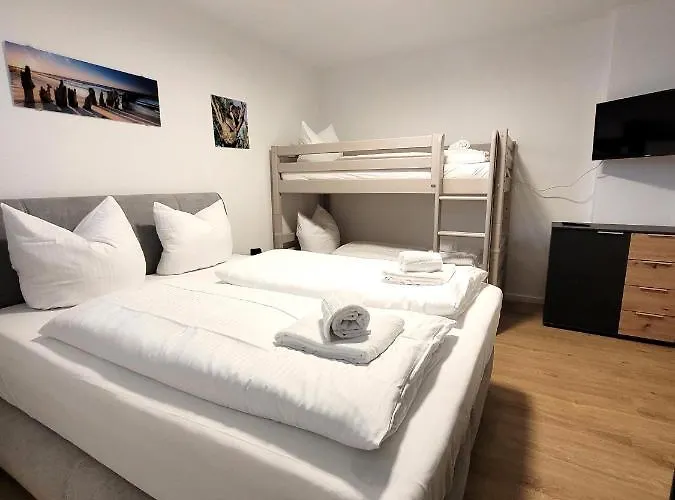 21129 * Βίντερμπεργκ