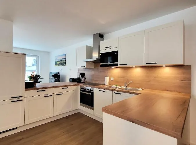 Διαμέρισμα 21129 *