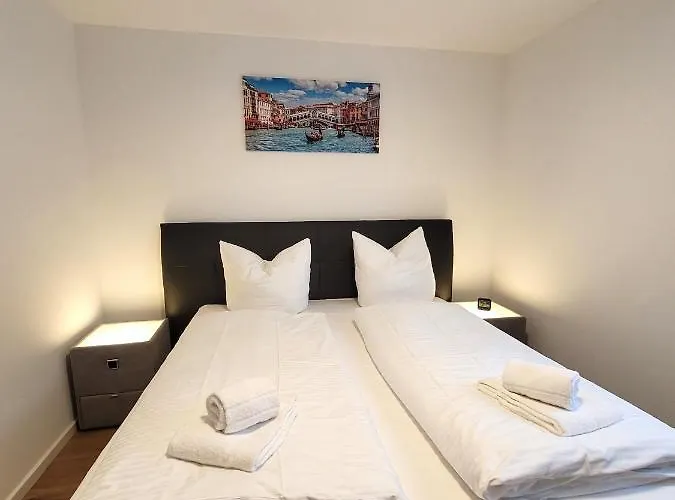 21129 * Βίντερμπεργκ